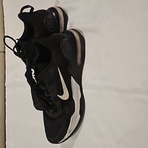 Nike Air Max trainers mens sz 10.5